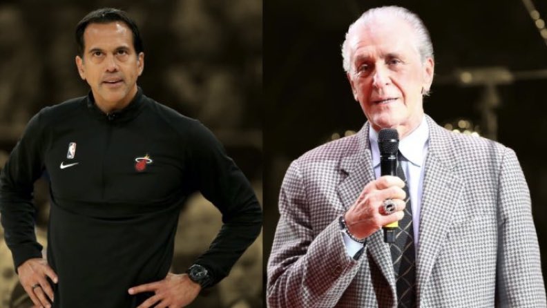 Hoop Herald tweet media