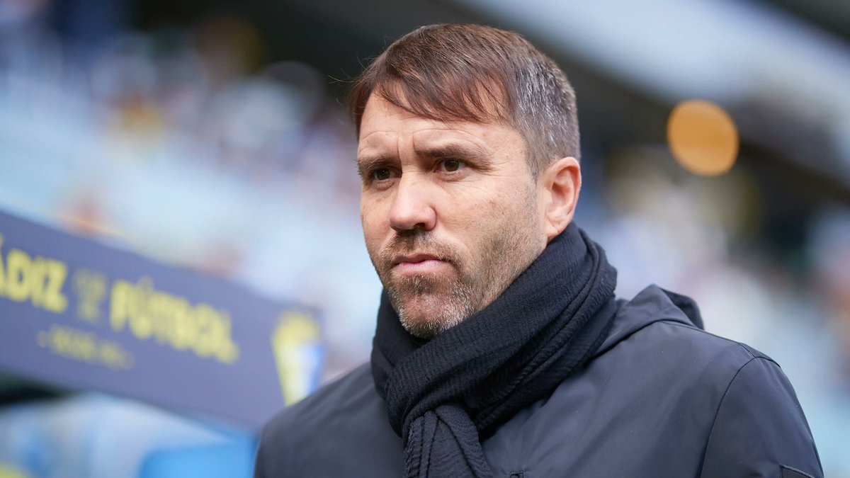 Joaco ⚪🔴⚪ tweet media