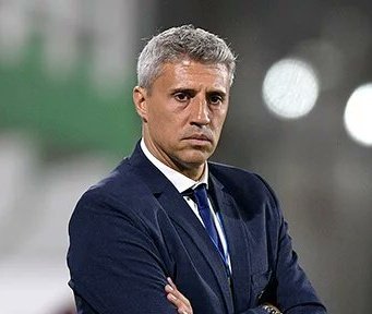 Joaco ⚪🔴⚪ tweet media