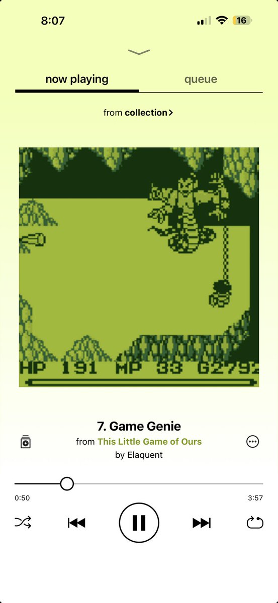 ムーラン・お叱りは後で (@manimanimoulin) on Twitter photo 