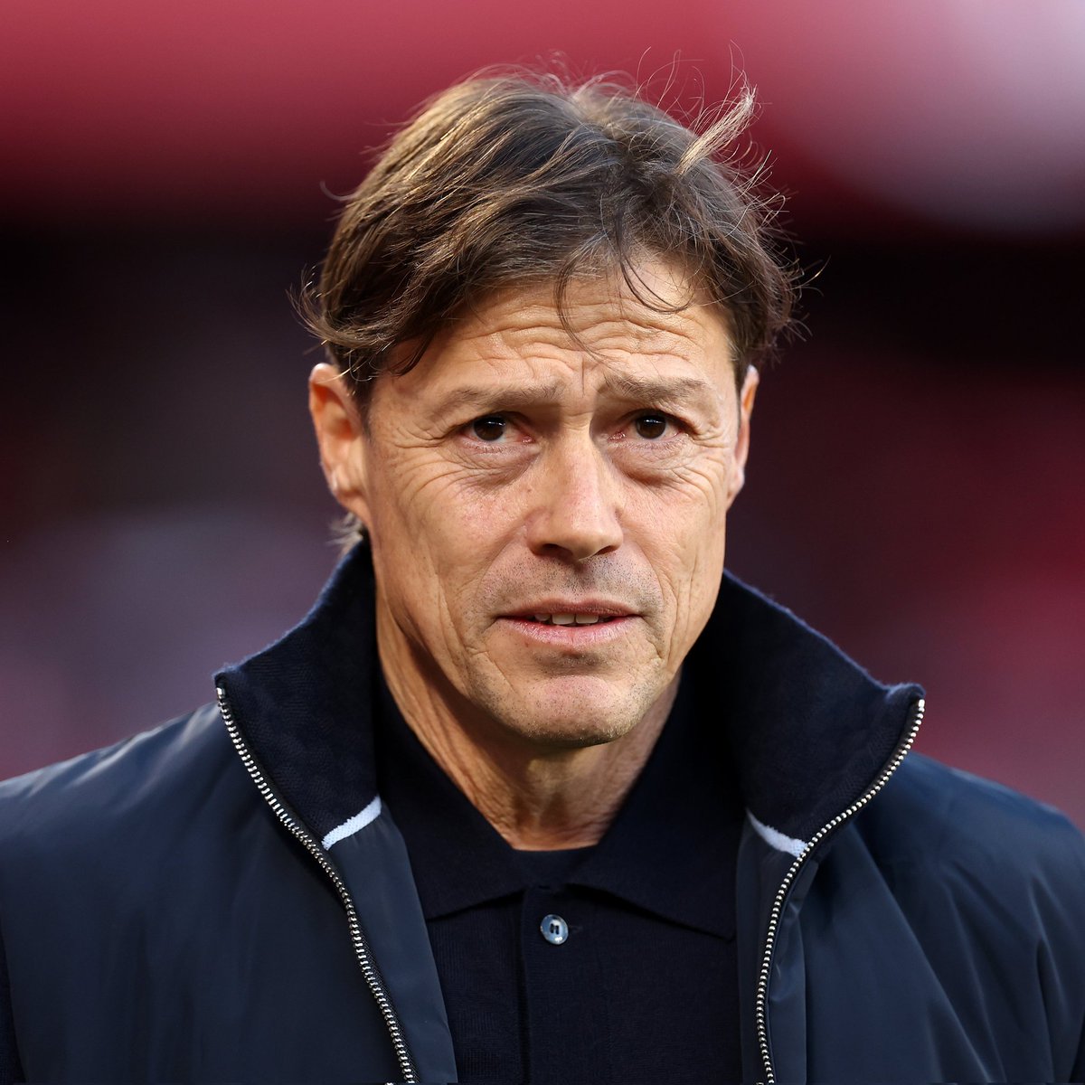 Joaco ⚪🔴⚪ tweet media