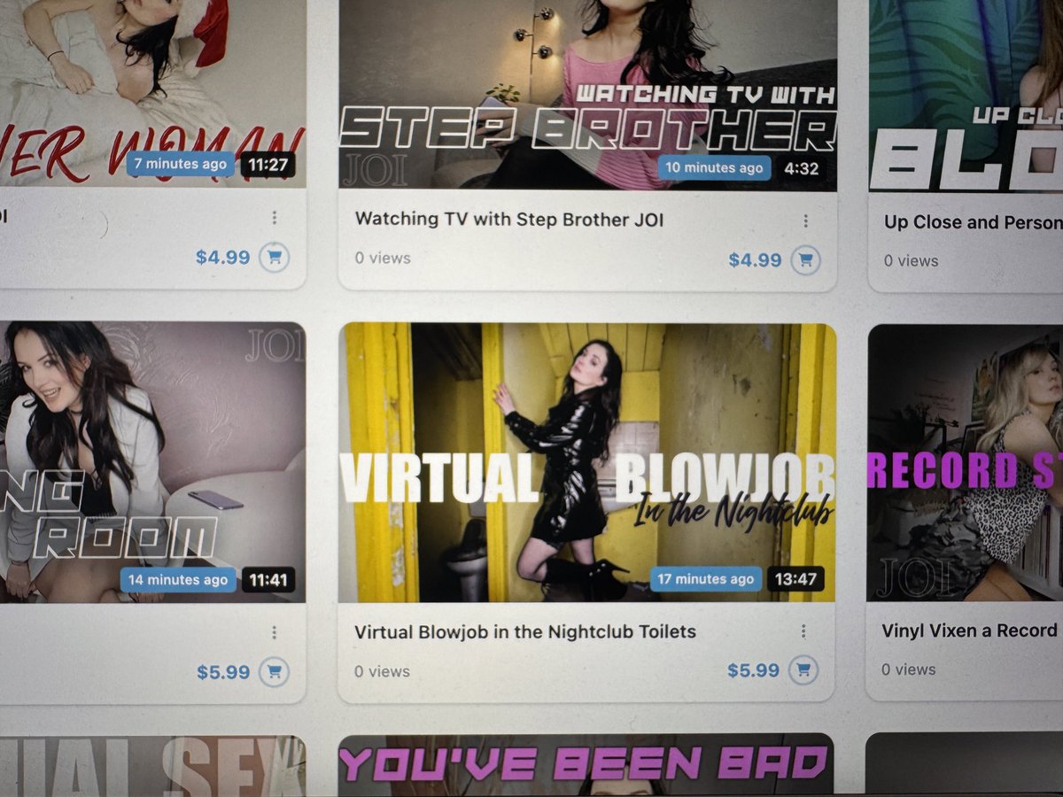 🌹Faye Taylor🌹 tweet media