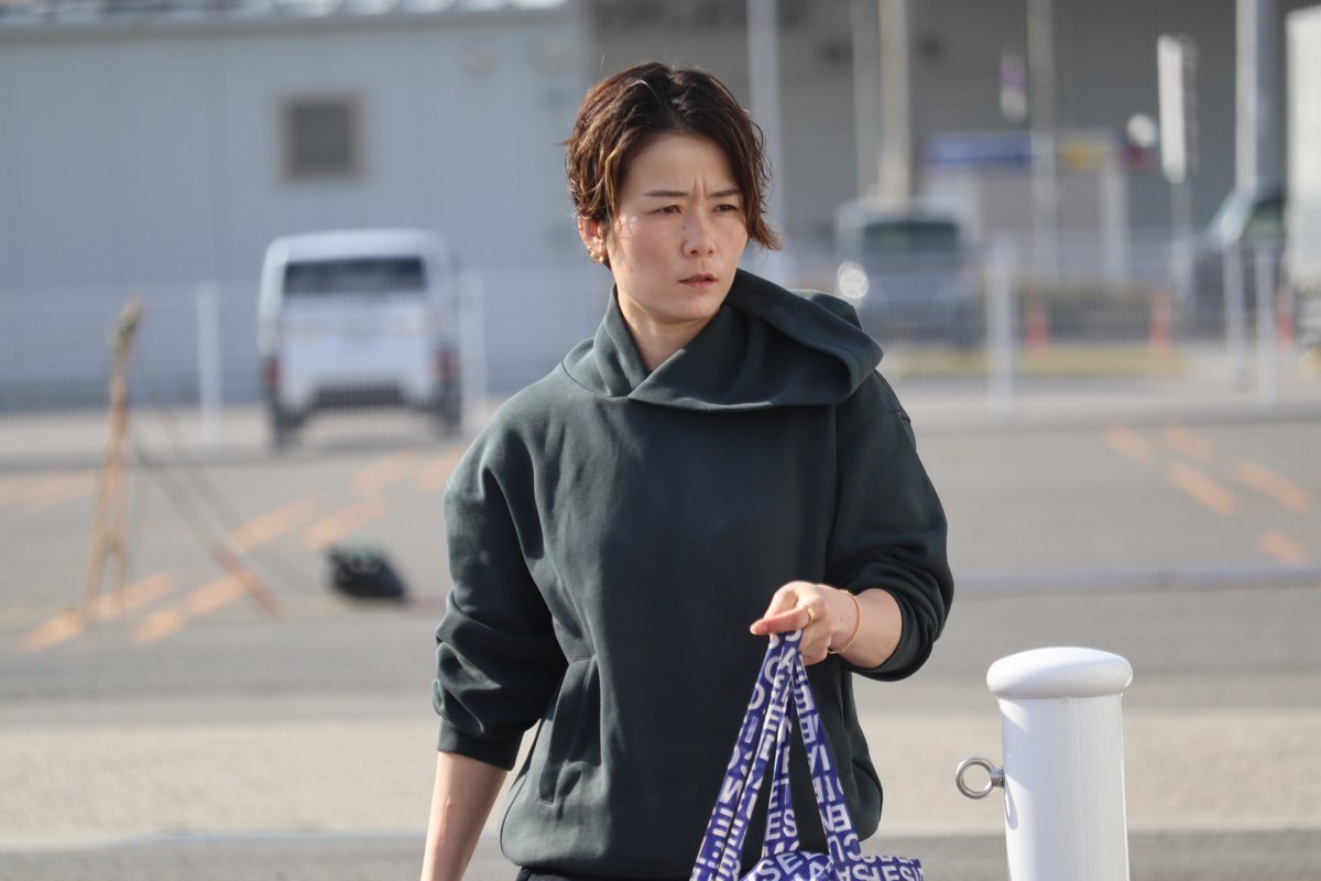 ボートレース鳴門】 プレミアムG1第2回スピードクイーンメモリアル