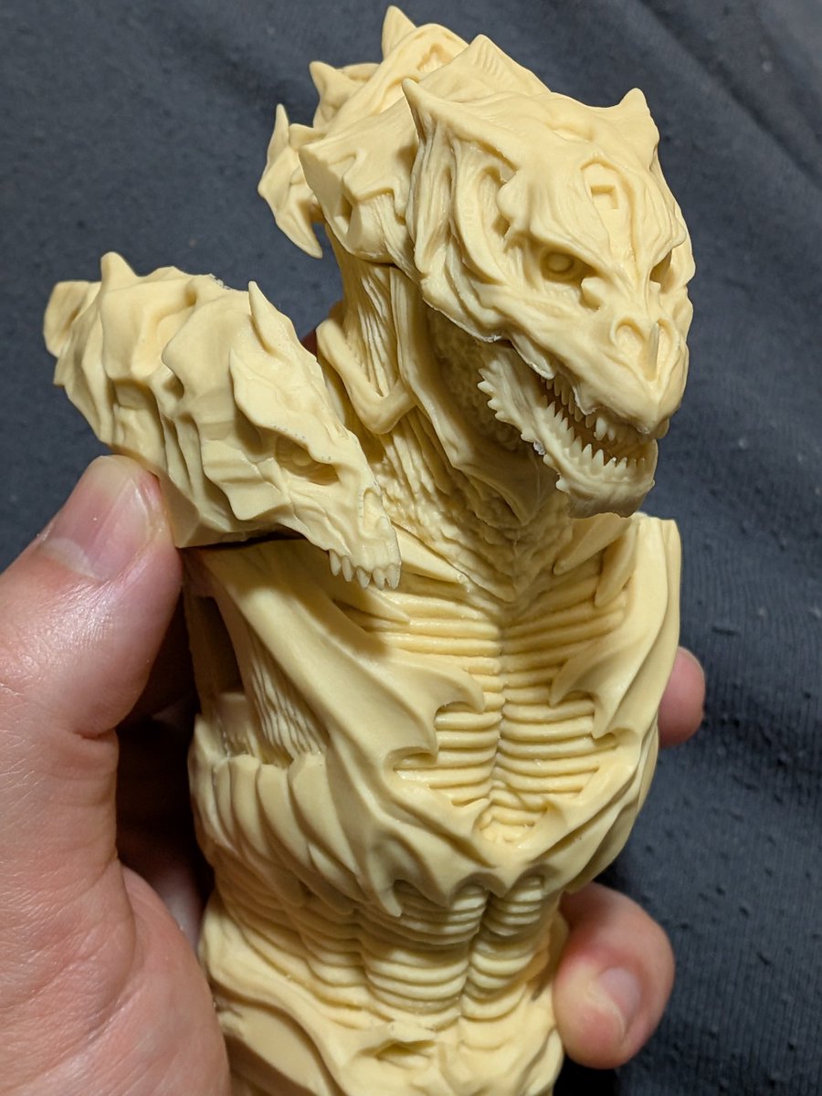 大鷹工房 OTAKA KOUBOU (@otaka0927) / Posts / X