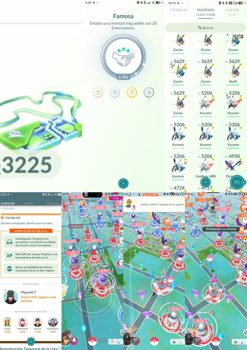 MigueAC7👻🔥 tweet media