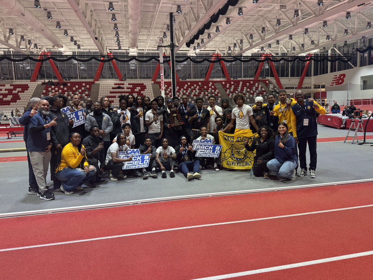 Joe D'Antonio tweet media