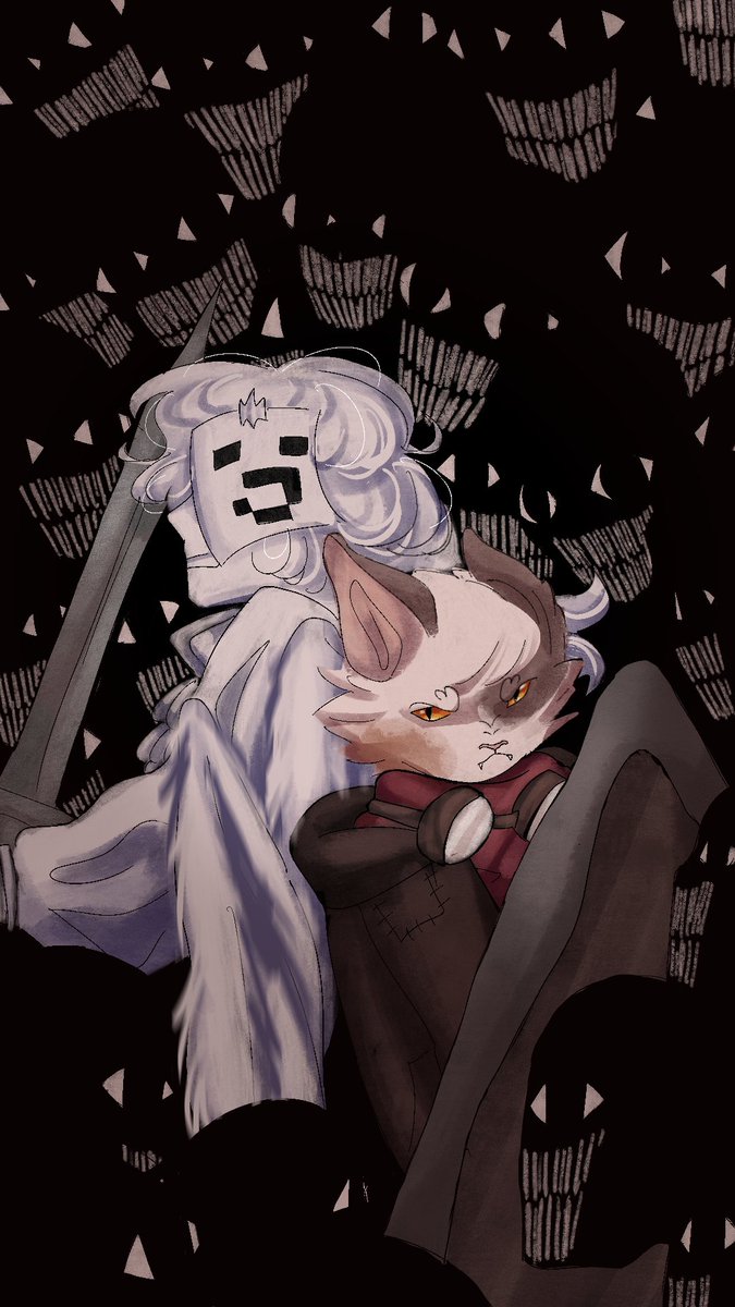 Money SMP 💸 tweet media