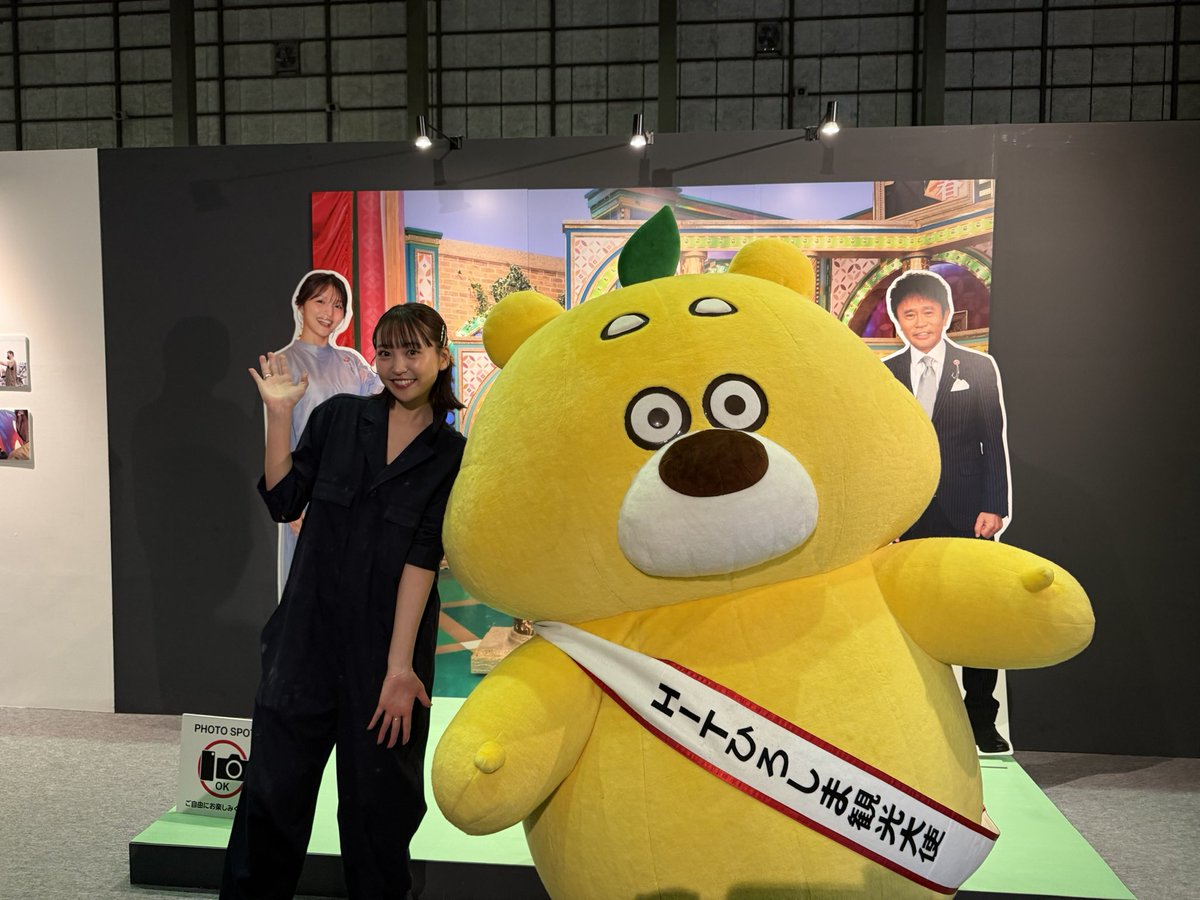 プレバト才能アリ展【公式】 tweet media