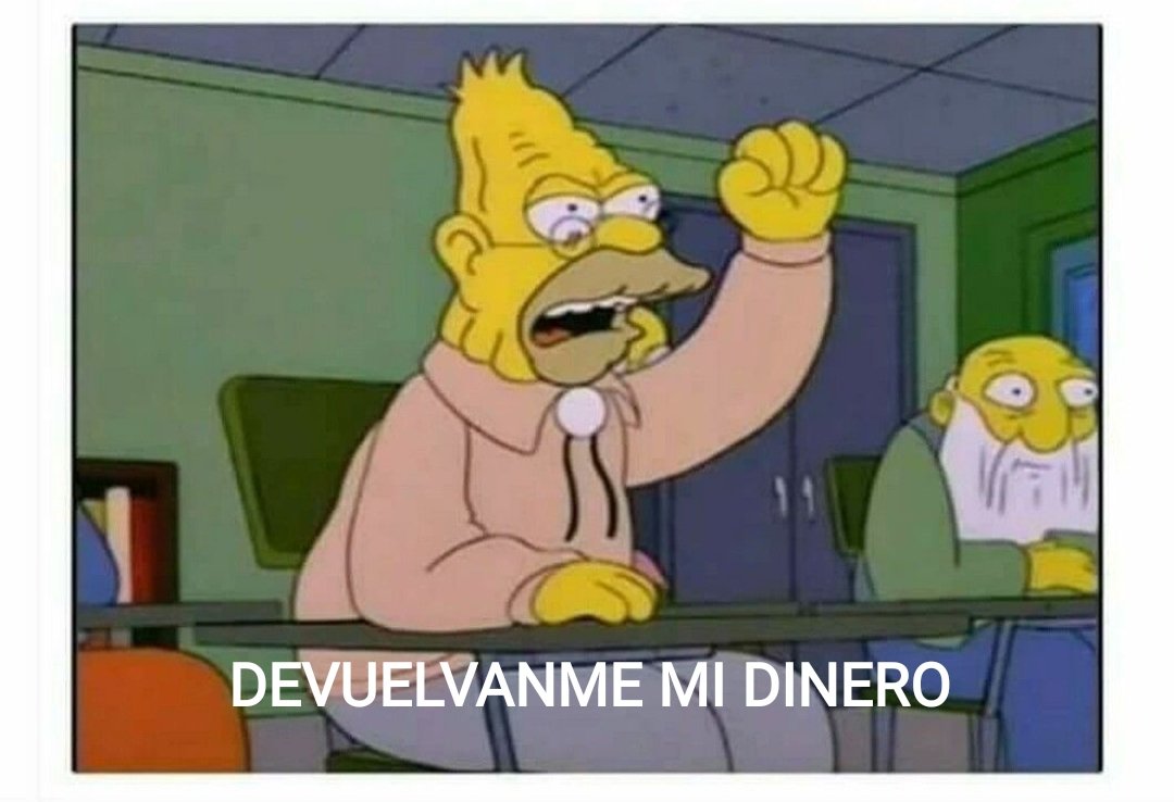 georgiebrown's tweet photo. Que onda la rutina de Kramer #Viña2026 https://t.co/6KUVqyP3yH