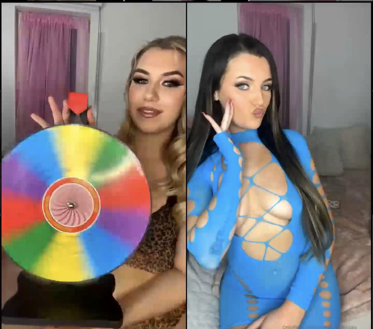 WATCH MY LIVESTREAM WITH <a href="/MaiseyMonroe/">Maisey Monroe</a> HERE ⏩️ onlyfans.com/urfavvcandyxppv