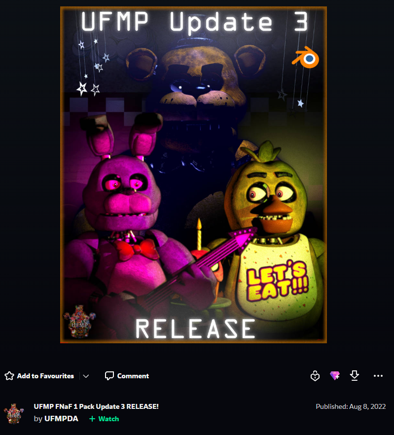 ITrashman115 tweet media