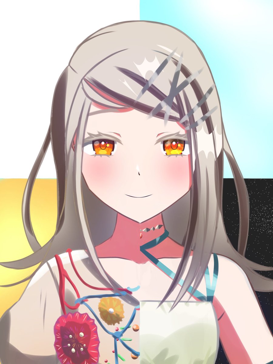 Mk-07🛹 (@mkmk8901016) / Posts / X