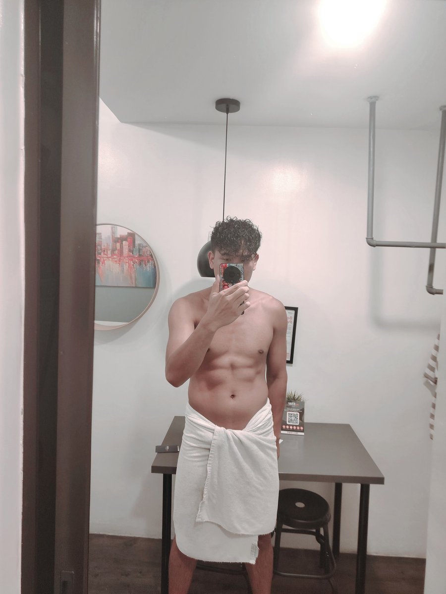 straightboys tweet media