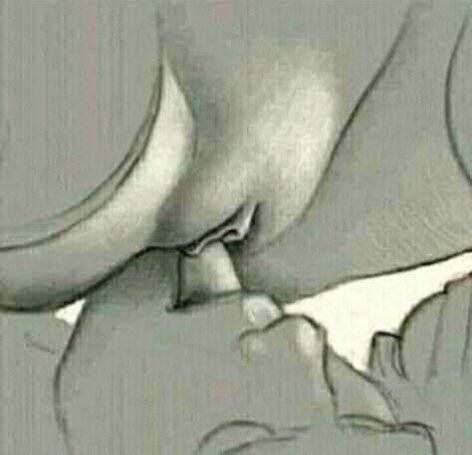 มีสาวใหญ่วัย53ส่งไลน์มาให้ลุงแบบนี้แล้วลุงต้องทำไงต่อดี😁😁😁
#ลุงสายเทานครปฐม