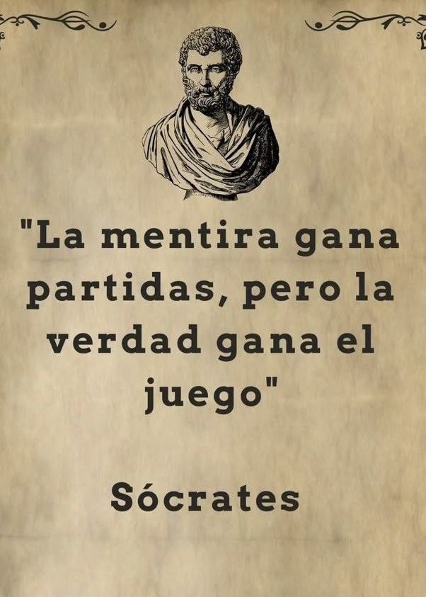 @🇫Ξ​​®️_〽️66 tweet media