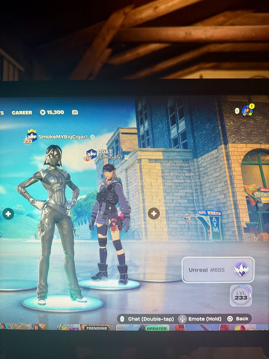 James Stumbo tweet media