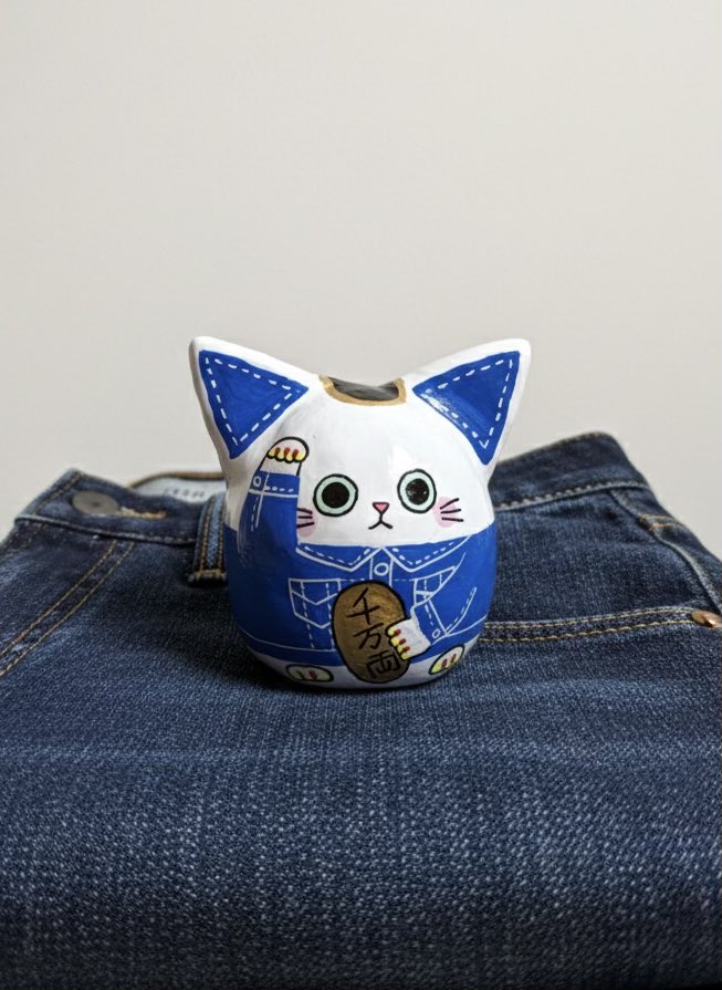 megumix◇2/16~27・TSUTAYA岡山駅前◇2/21・22ラブリーにゃんフェスタ