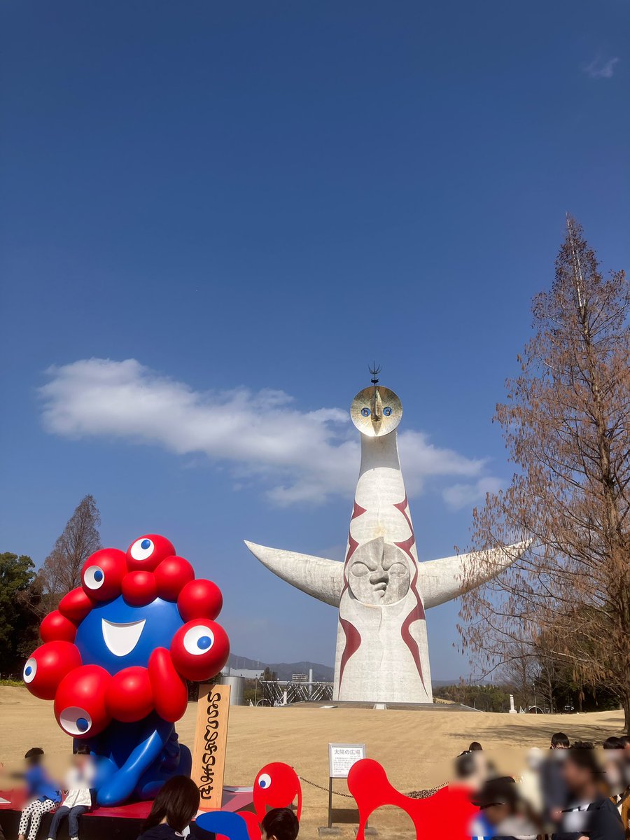 パインヴィレッジWF2026W【6-4-19】 (@525kenji) / Posts / X