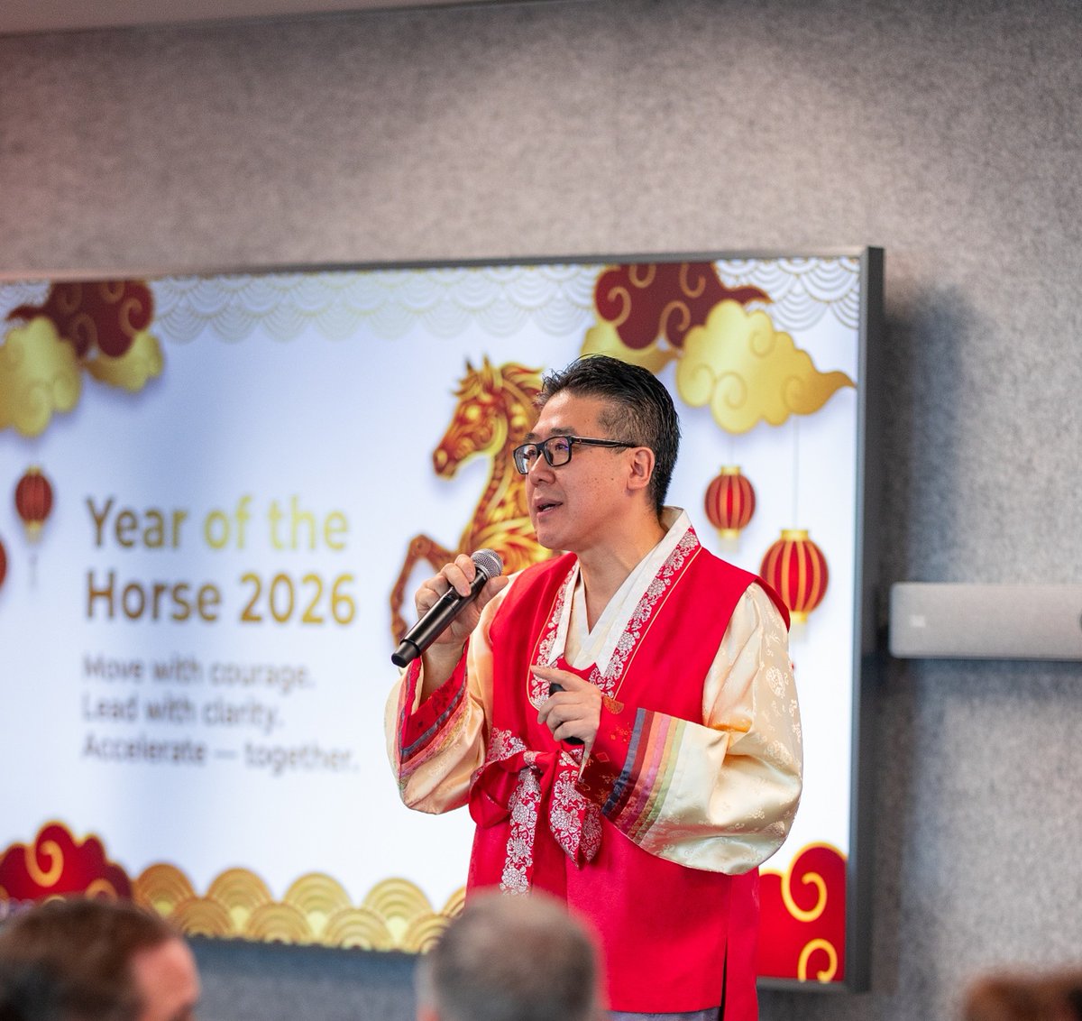 Cisco APAC tweet media