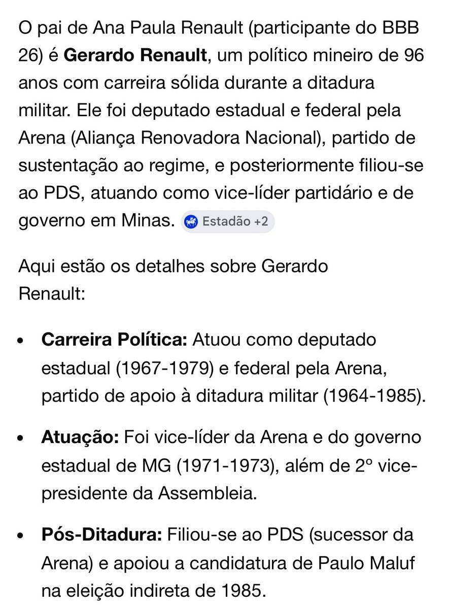 Jonathan Barbosa tweet media