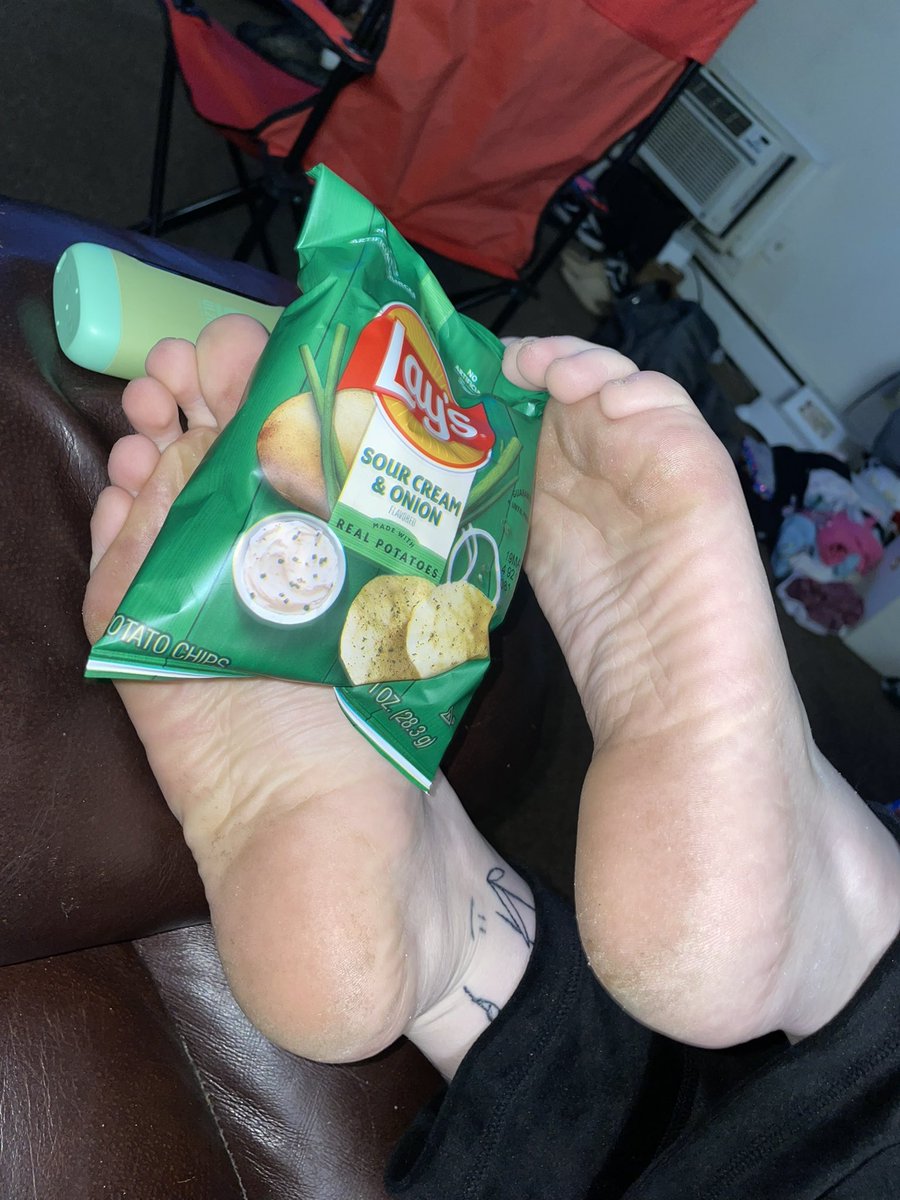 Sole Train 👣🚊 tweet media