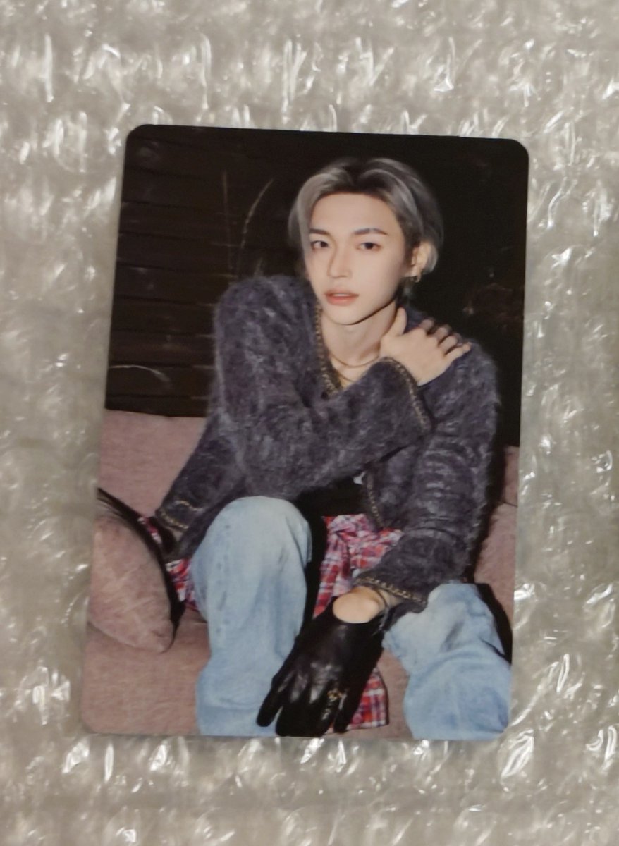 antn_Let'sgo tweet media