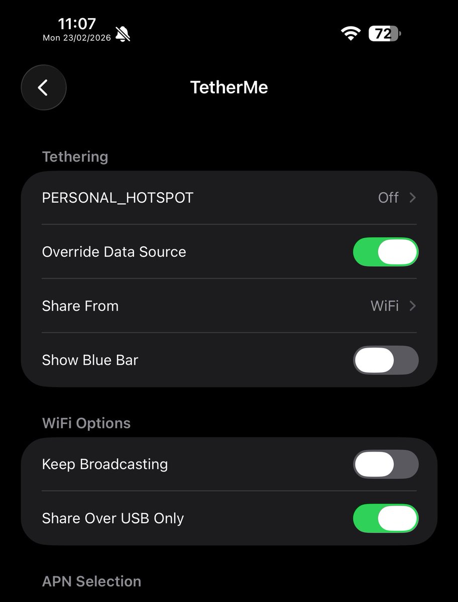 Huy Nguyen tweet media