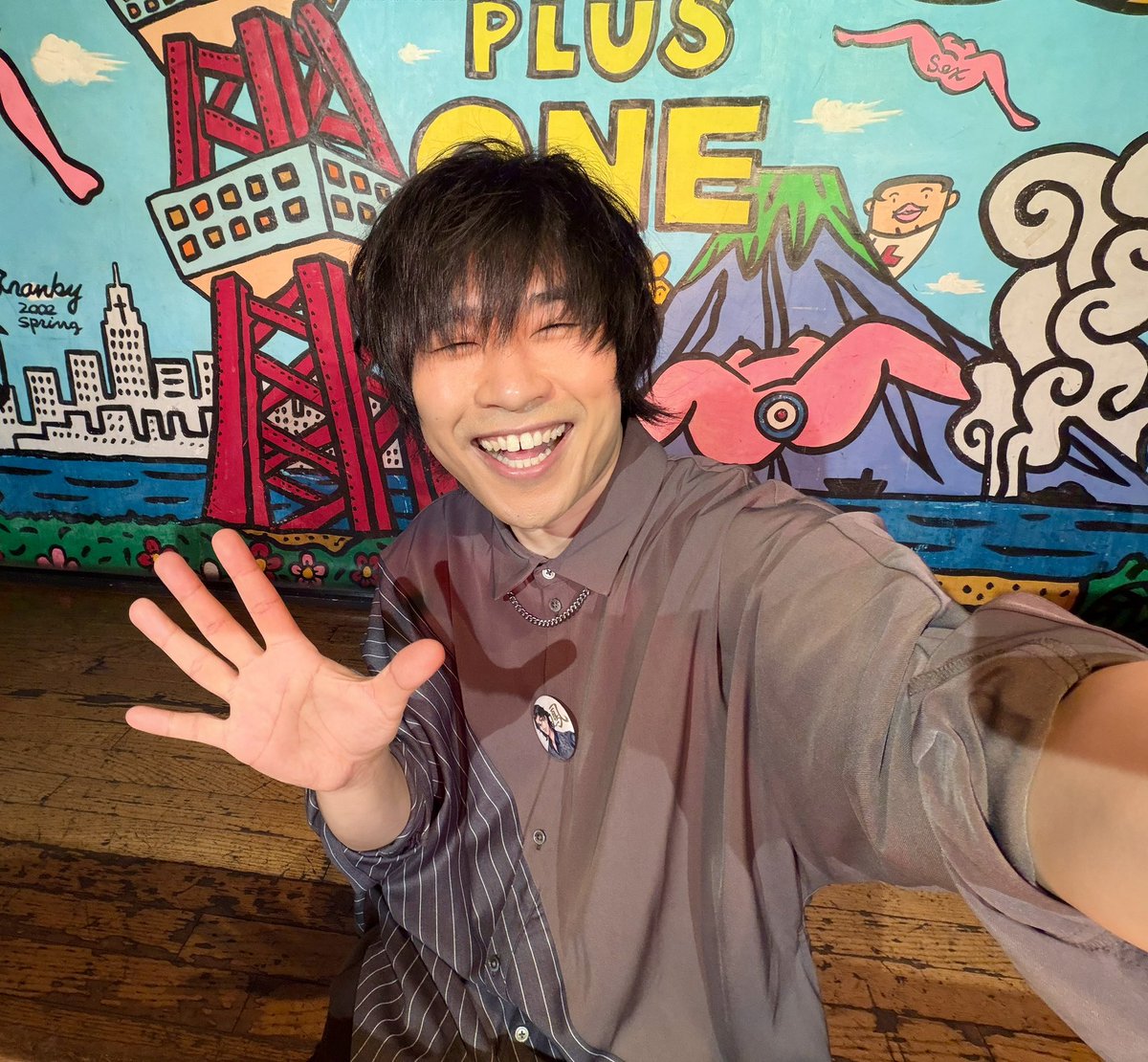 【希少品】岩崎諒太 岩崎 諒太 (@zurixzuri) / Posts / X