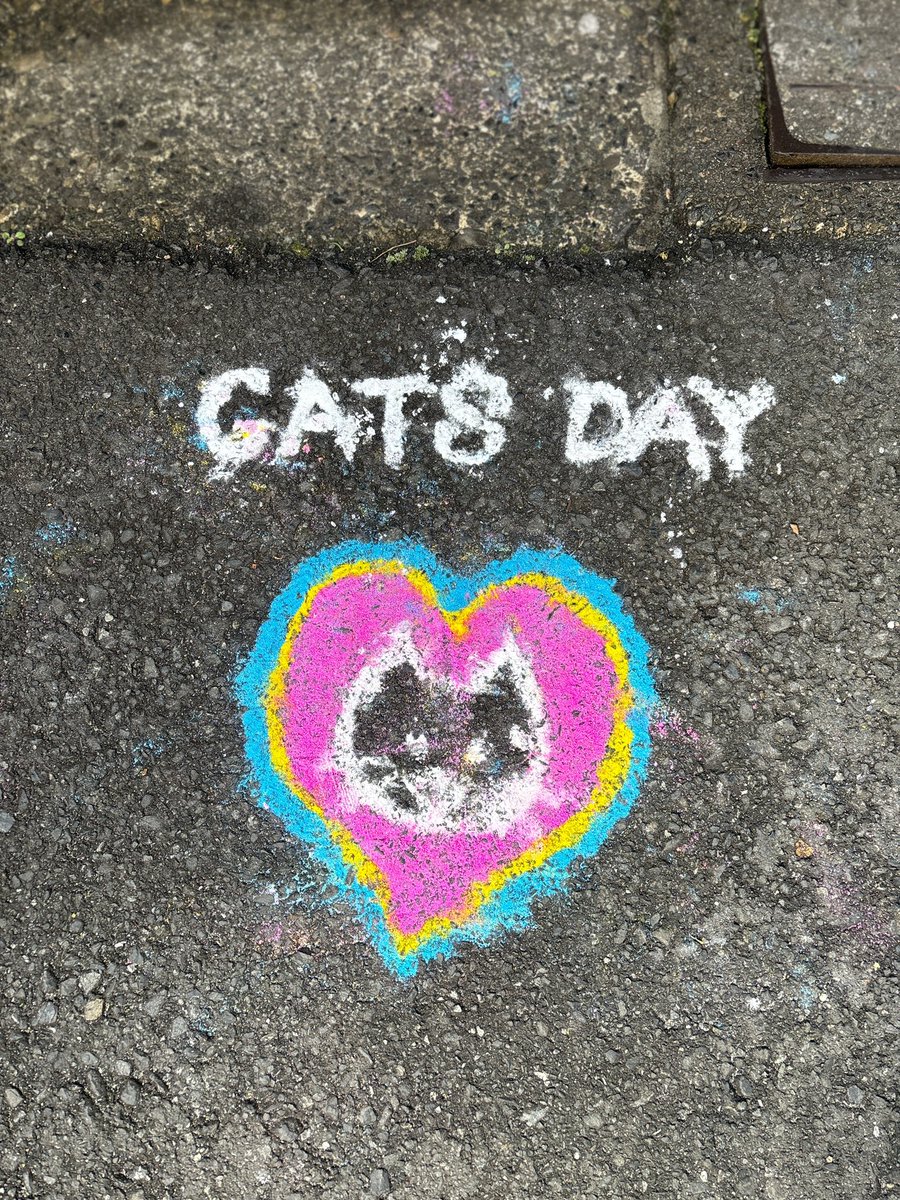 canele2022's tweet photo. 昨日は猫の日だというのに
何のお得もなかったワタシ
朝から大いにむくれる
#ニャンコ一族
#猫の日 https://t.co/6Ac6DhBNH0