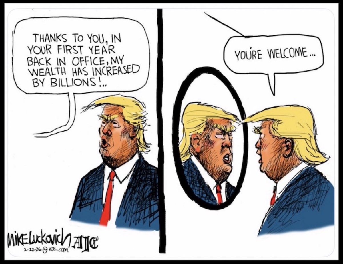 👇 Cr: @MLuckovichajc 🤣🤣🤣