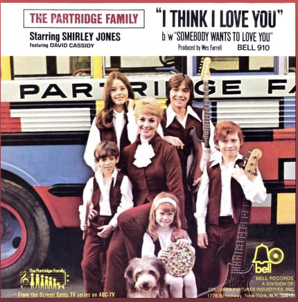 Mason Hawk Writer tweet media