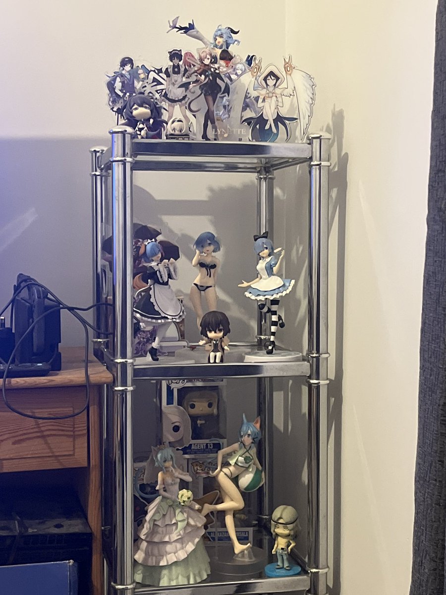 PachiFika tweet media