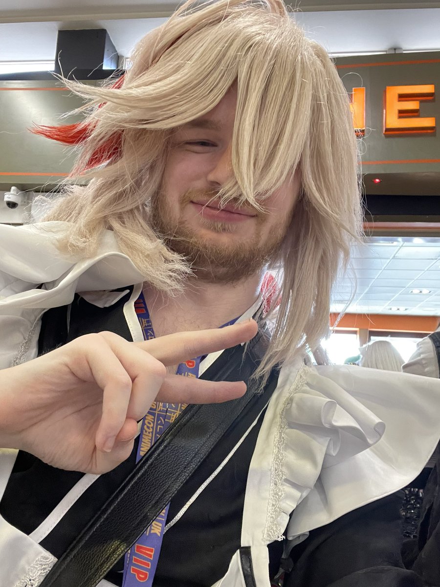 PachiFika tweet media