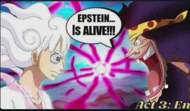 ITrashman115 tweet media