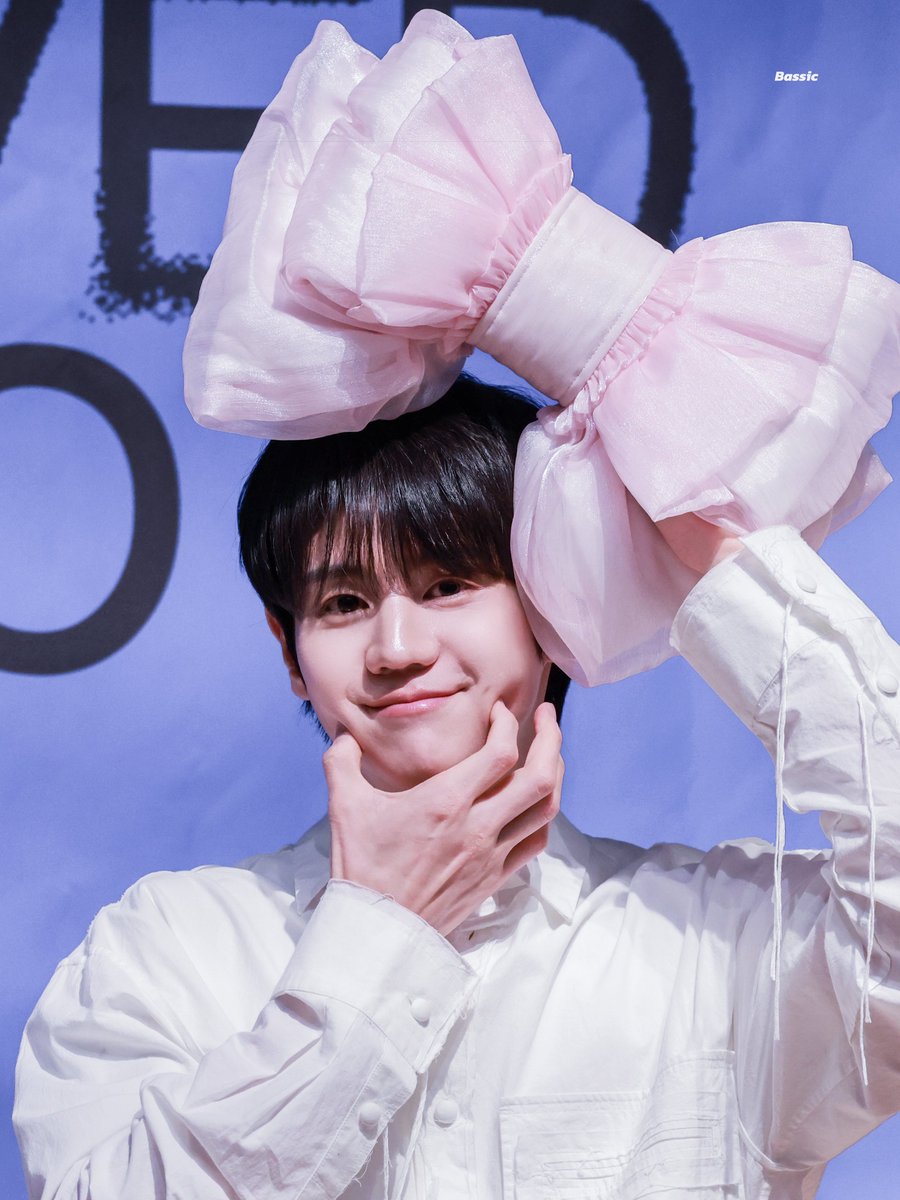 𝑩𝑨𝑺𝑺𝑰𝑪 tweet media