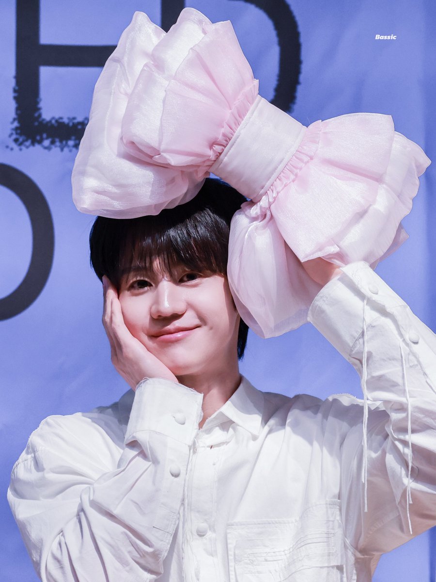 𝑩𝑨𝑺𝑺𝑰𝑪 tweet media