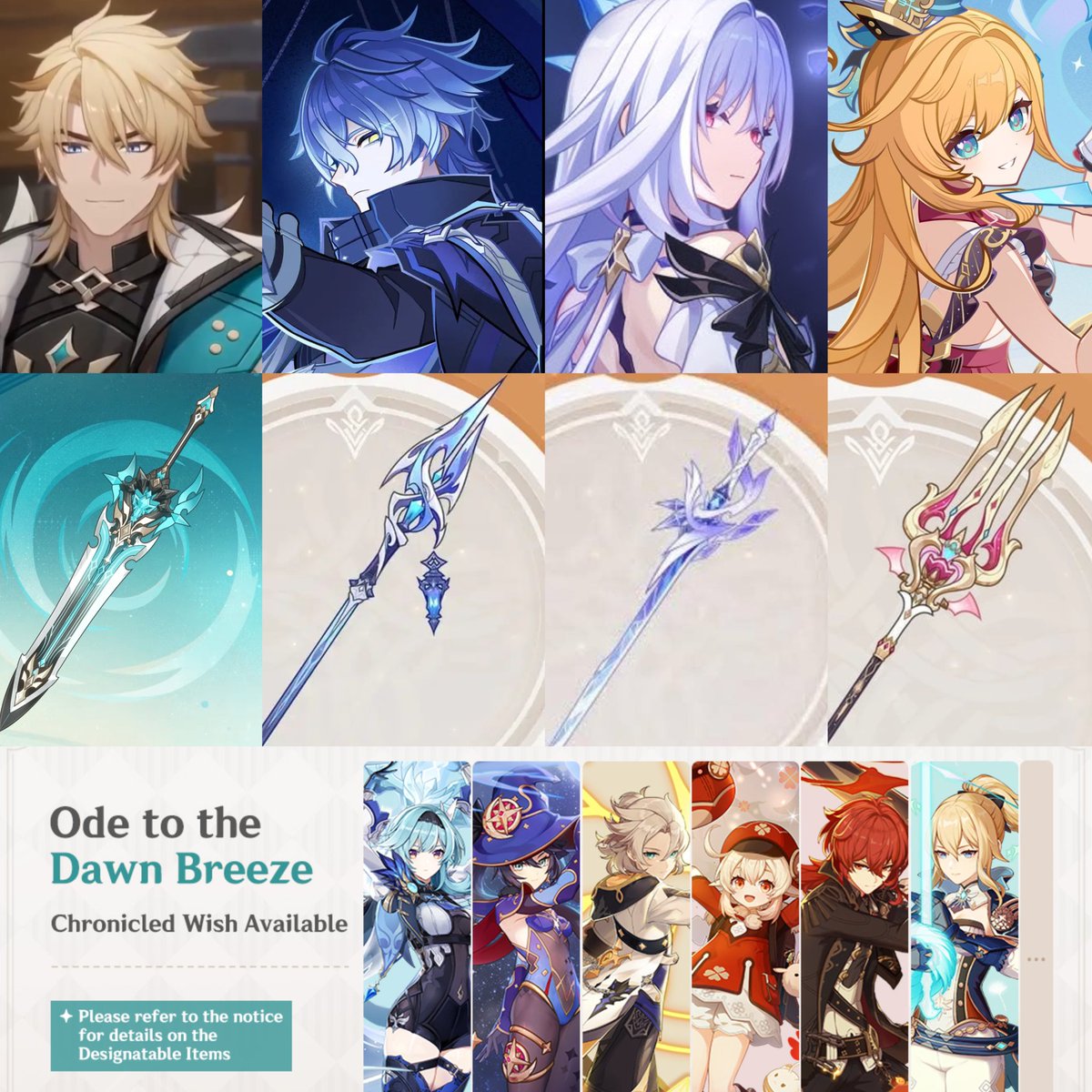 About NodKrai🌙 tweet media