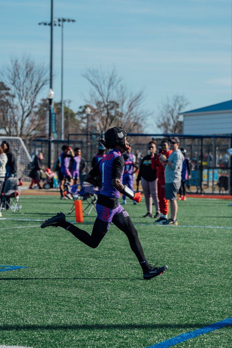 🦅Sincere Byrd🦅 IG: Sincere_Byrd2011 tweet media