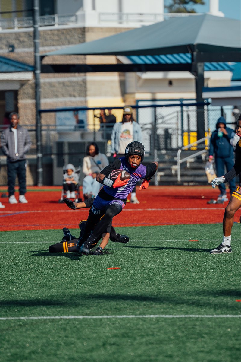 🦅Sincere Byrd🦅 IG: Sincere_Byrd2011 tweet media