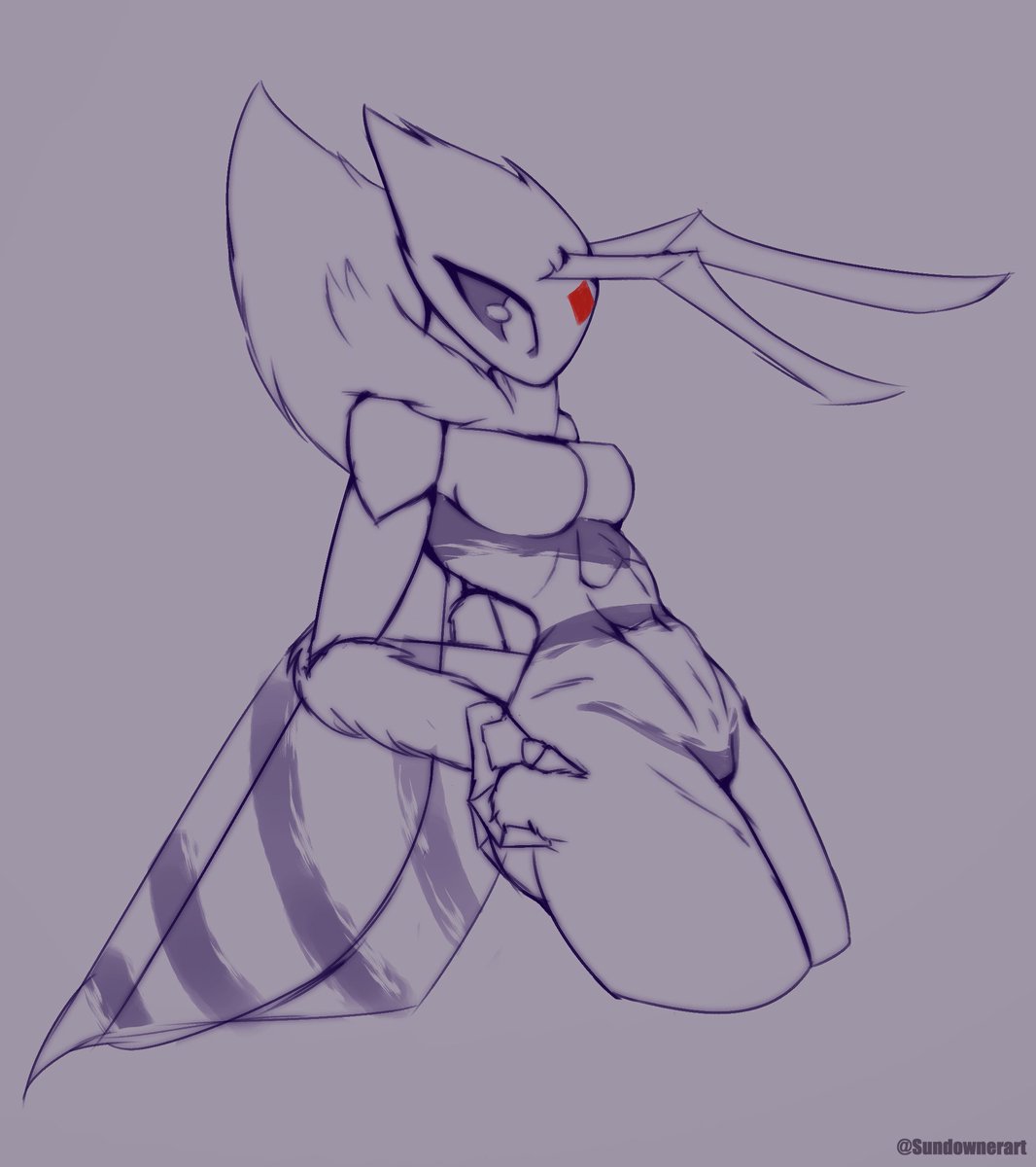 Sundowner tweet media