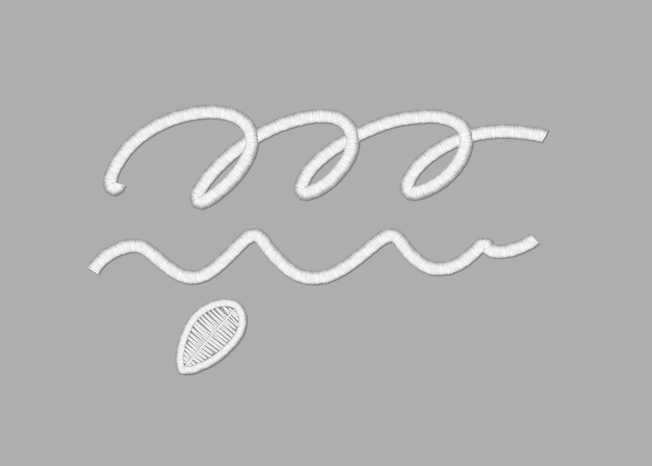 자수 레이스 브러시 (刺繍レースブラシ)
무료
assets.clip-studio.com/ko-kr/detail?i…