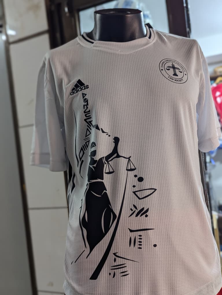 JRJERSEYPLUG tweet media