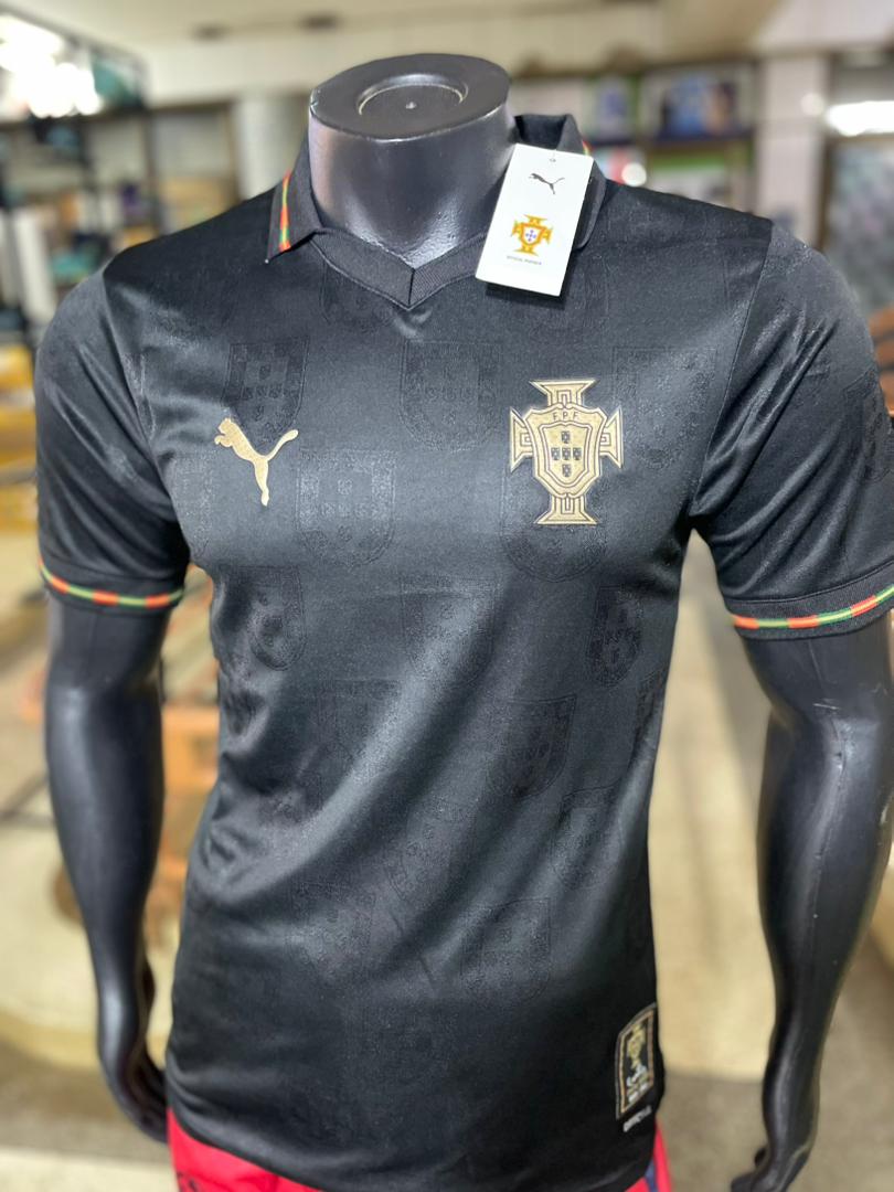 JRJERSEYPLUG tweet media