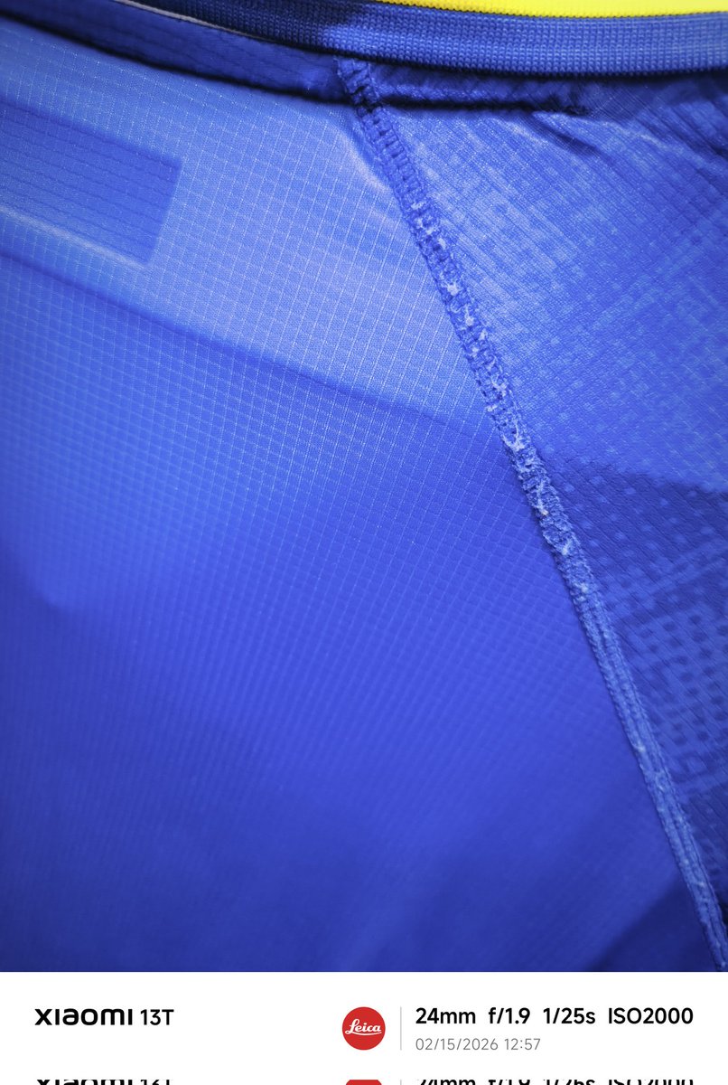 Adhi Kusnadi tweet media