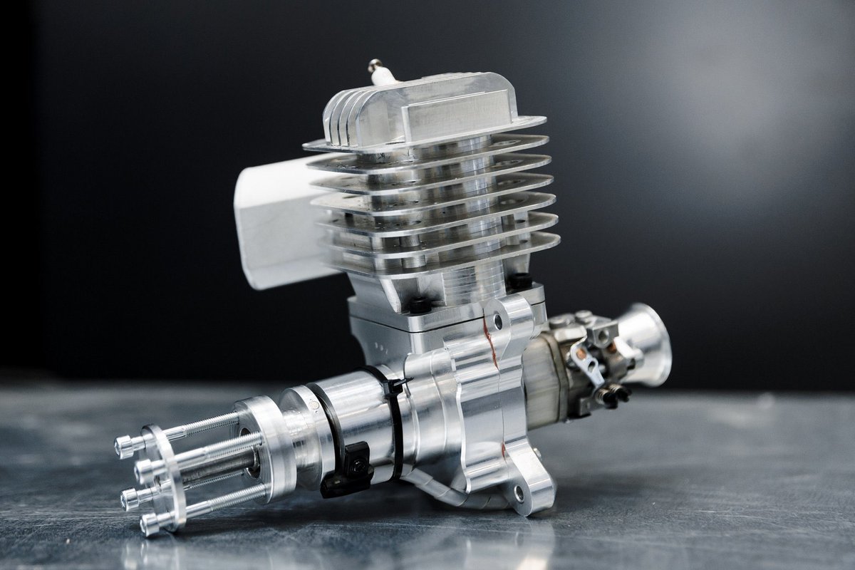 Geopoliticabrass tweet media