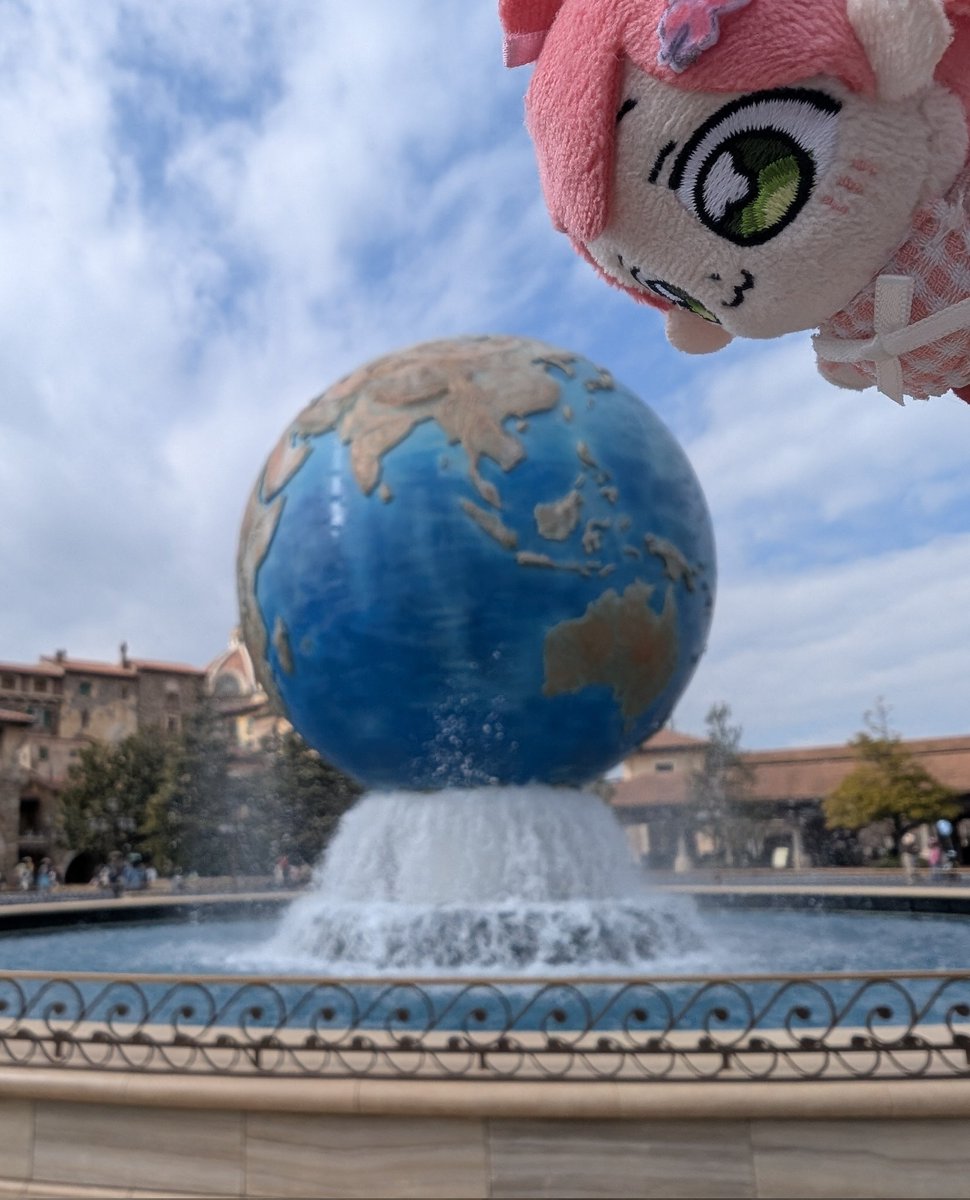 ぽんすけ🌸☄️ (@ponnsuke0509) / Posts / X