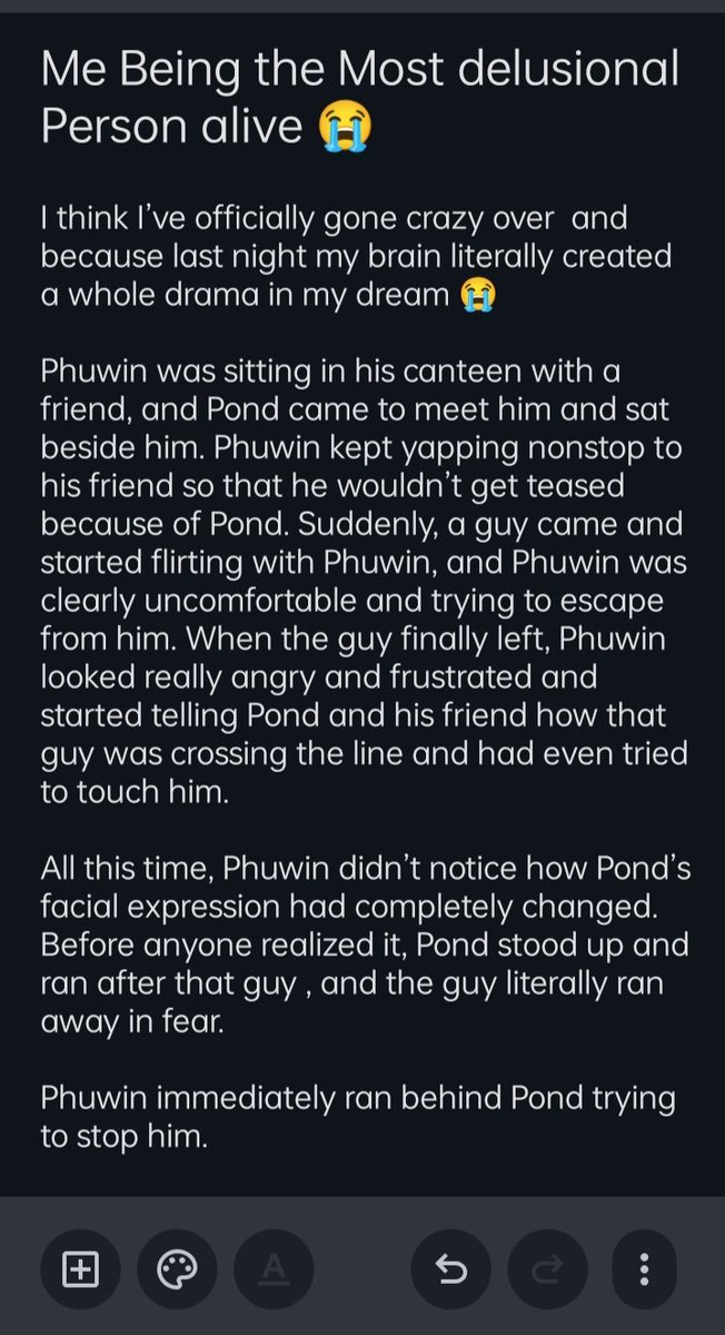 Certified Omega Phuwin tweet media