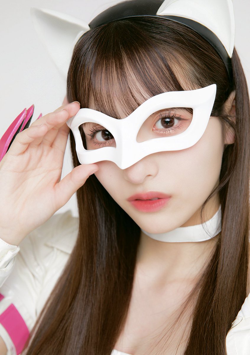 AKB48_名残り桜 #個別握手会 at幕張メッセ(2/22)振り返り。 2部。諦め