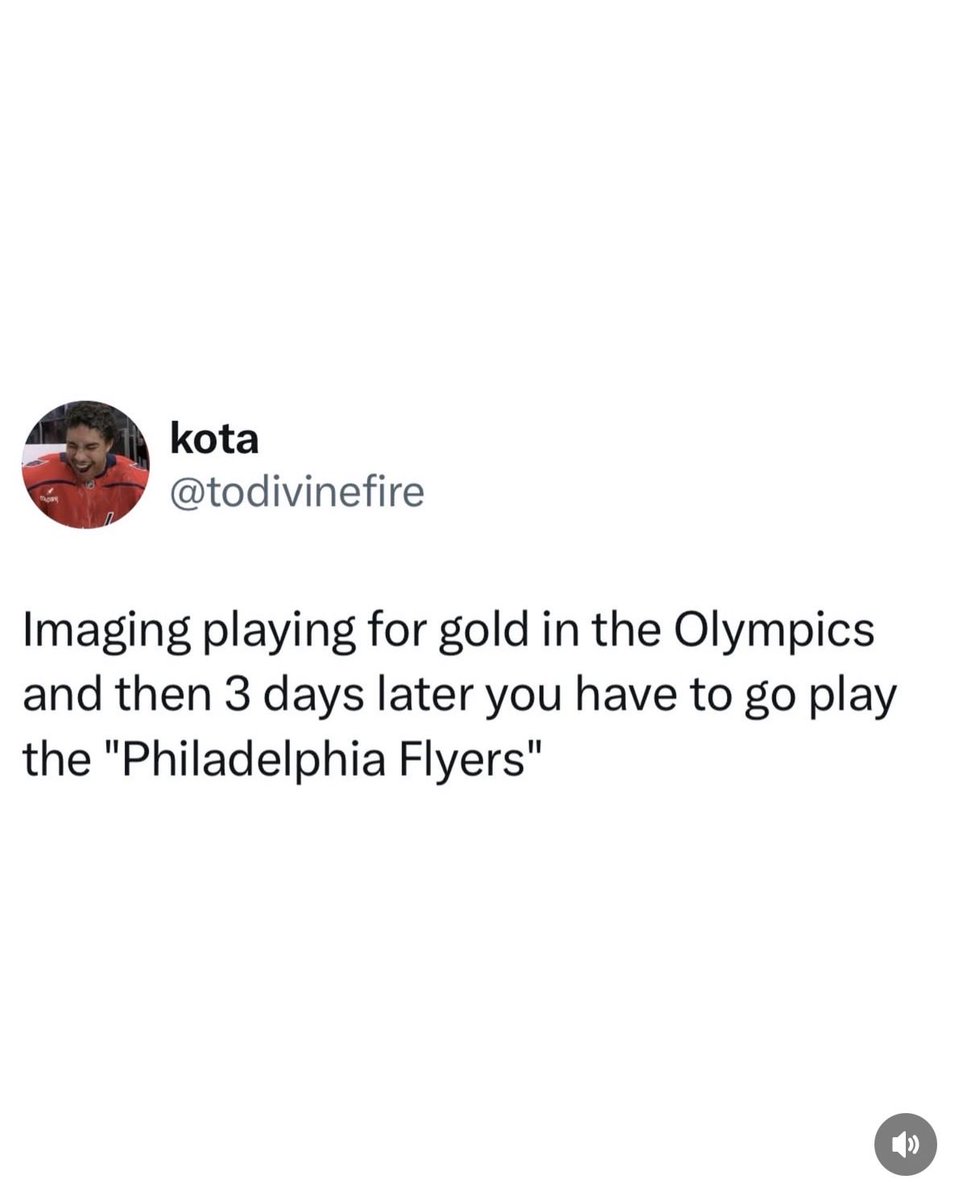 Sal Hutton tweet media