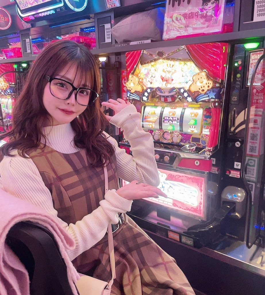 浪速の全ツ女子♡RURI (@ru_vvv7) / Posts / X